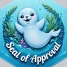 DigitalPastel's Avatar